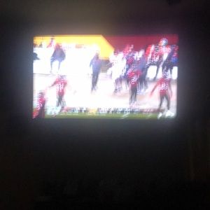 Meet your Posher, Byron